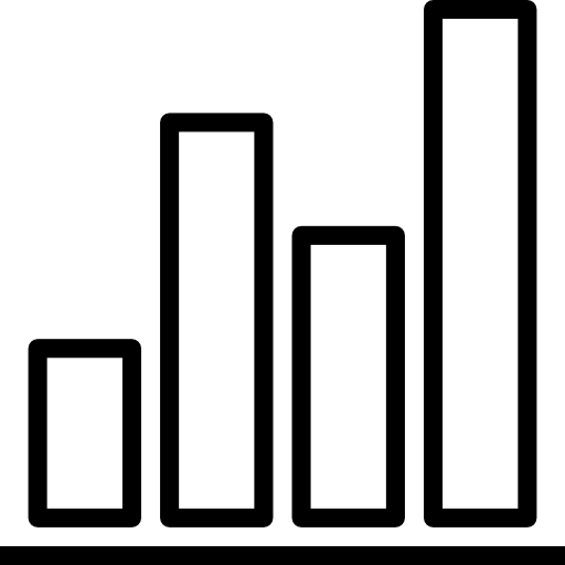 Productividad que se nota