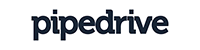 Pipedrive
