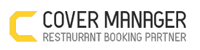 CoverManager