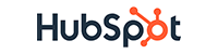 HubSpot