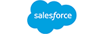 Salesforce