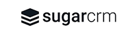 SugarCRM