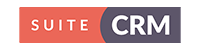 SuiteCRM