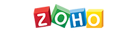 Zoho